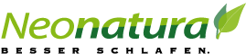 Lattenrost Korkmulti (KF)