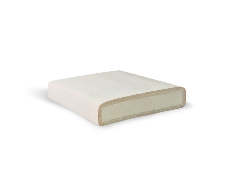 (N661) Topper X4 /sensitiv, 100x200cm