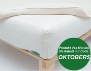 Molton-Schoner Bio