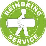 Delivery Service Germany