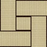 Tatami Square - 270x270cm oder 300x300cm