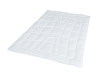 Übergangsdecke