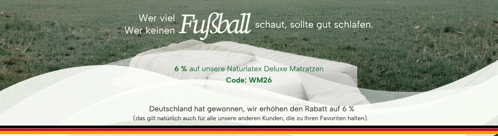 code: WM26