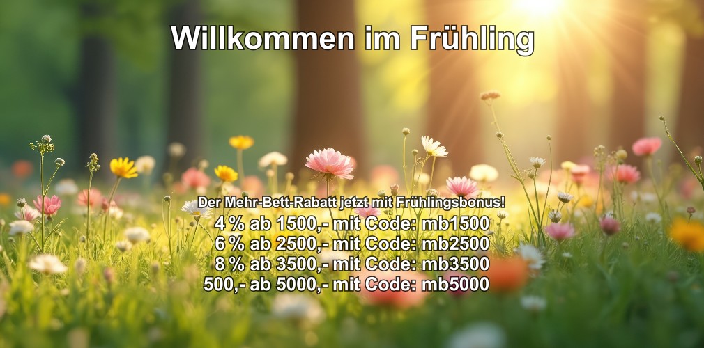 zum den Rabatt-Codes