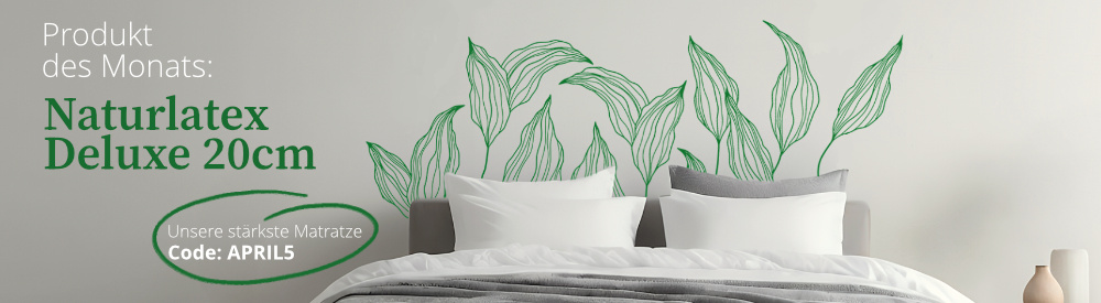 Aktion-Produkt-des-Monats-Teaser