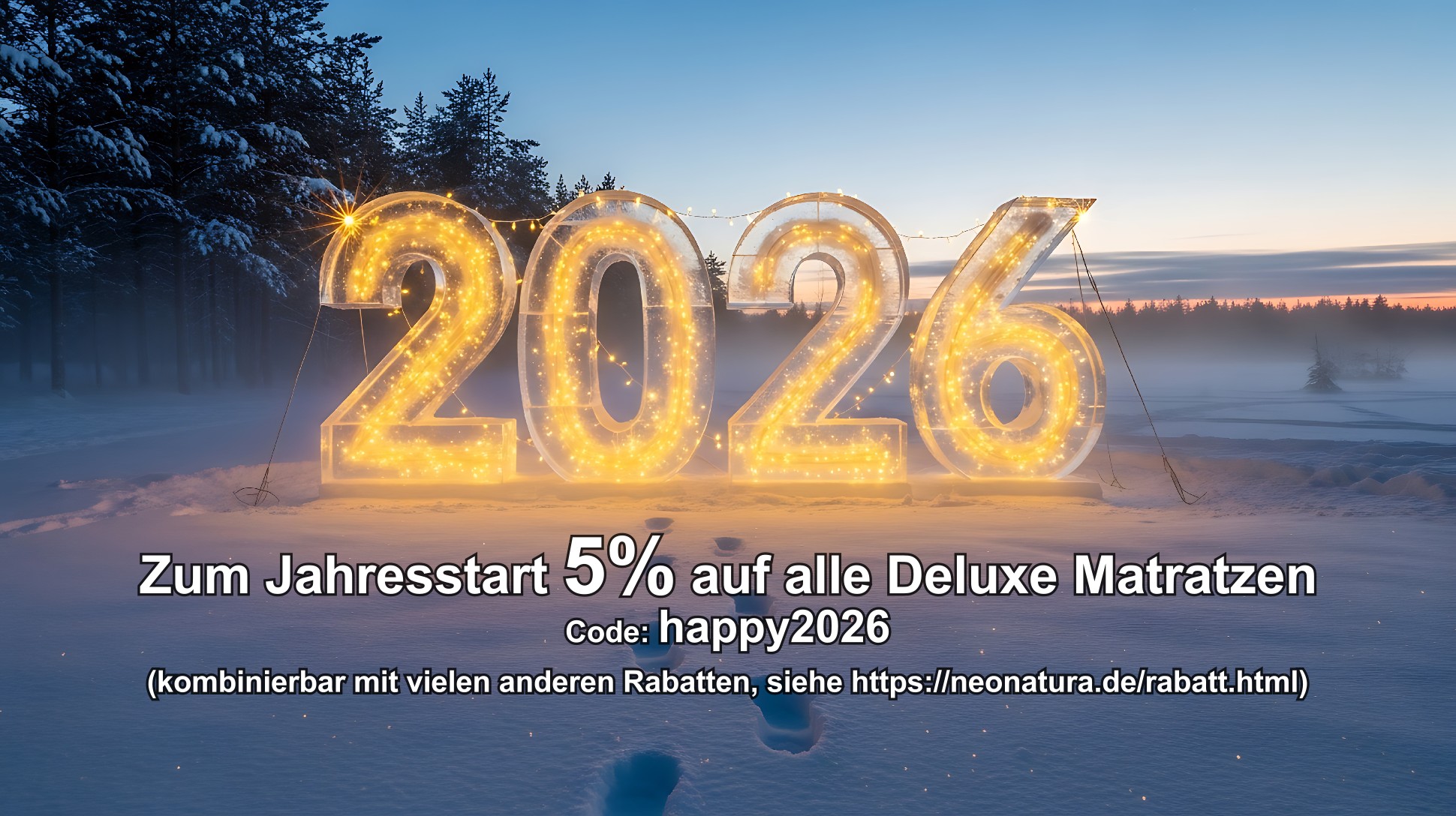 zu den Deluxe Matratzen