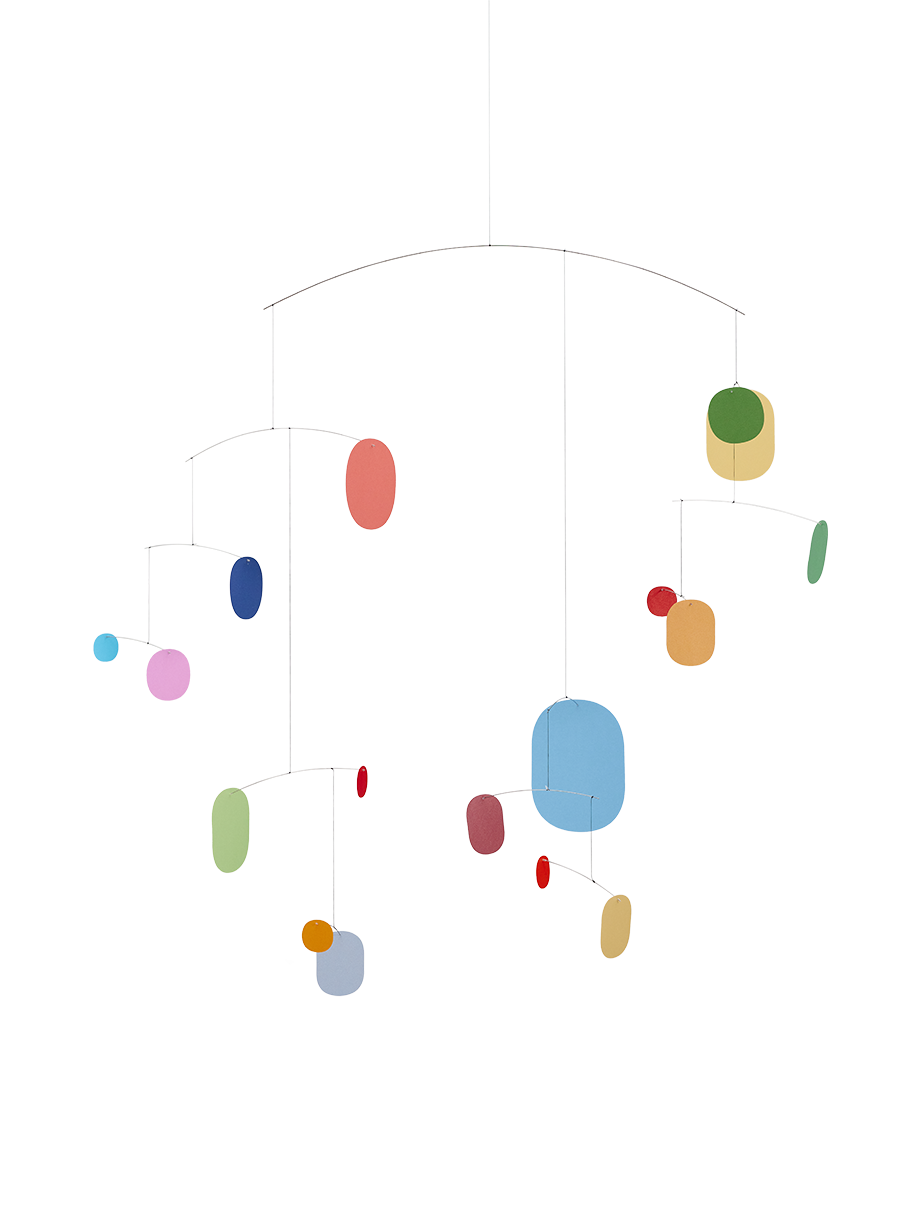 UN17 | Balance