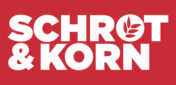 Schrot & Korn: Das Bio-Magazin